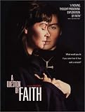 Question of Faith (2000) [DVD] [Import]