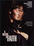 A Question of Faith