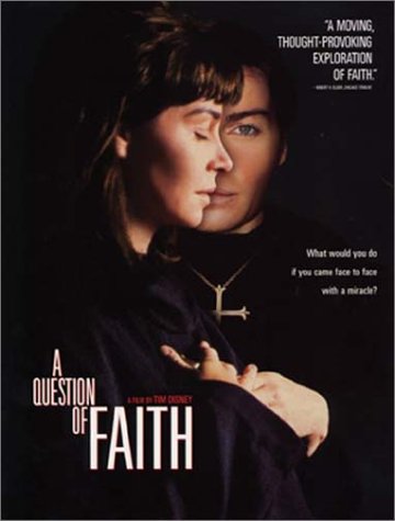 Watch MOVIETITLEMACRO Online!