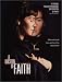 DVD : A Question of Faith