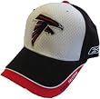 Men's Atlanta Falcons NFL Reebok Player