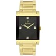 Bulova Men's Diamond...