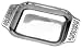 Wilton Armetale Reggae Toaster Oven Tray