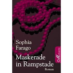 Maskerade in Rampstade