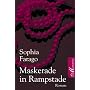Maskerade in Rampstade von Sophia Farago