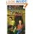 Secret Seven on the Trail (Knight Books)
