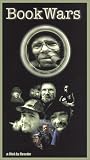 BookWars [VHS]