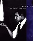 Yves Klein