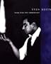 Yves Klein : Long Live the Immaterial