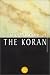 Book The Wisdom Of The Koran (Wisdom Library)