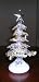 Electronics : New USB Light Christmas Tree for Christmas Gift