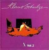 X Vol.2