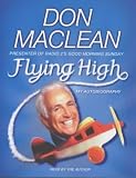 Review Hodder & Stoughton  / Flying High: My Autobiography