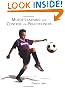 Motor Learning and...