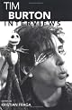 Tim Burton: Interviews (Conversations With Filmmakers Series)