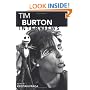 Tim Burton: Interviews (Conversations With Filmmakers Series)