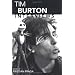 Tim Burton: Interviews (Conversations with Filmmakers)