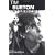 Tim Burton: Interviews (Conversations with Filmmakers)