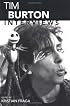 Tim Burton: Interviews (Conversations With Filmmakers Series)