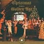 Christmas From a Golden Age