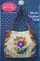 Anna Maria Horner Multi Tasker Tote AMH-002MT