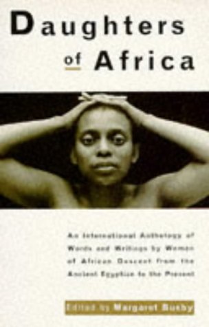 Africa