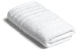 Pinzon MicroCotton Hand Towel, White