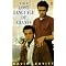 Books Gay Men Should Read