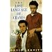 Gay classics and others