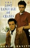 Buy : The Lost Language of Cranes