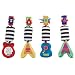 GIfts For Babies Who Rock!