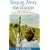 Singing Away the Hunger: Stories of a Life in Lesotho