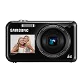 SAMSUNG PL120 - black