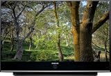 Samsung HL61A750 61-Inch 1080p LED Powered DLP HDTV