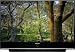 Samsung HL61A750 61-Inch 1080p LED Powered DLP HDTV