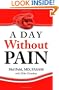 A Day Without Pain