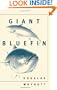Giant Bluefin