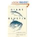 Giant Bluefin