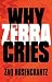 Search : Why the Zebra Cries