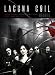Visual Karma (Body, Mind & Soul) [DVD] [2008]