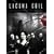 Visual Karma (Body, Mind & Soul) [DVD] [2008]