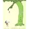 10 Books That Every Child Should Read