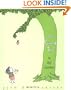 The Giving Tree (Slipcased Mini Edition)