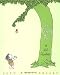 Image of The Giving Tree (Slipcased Mini Edition)