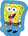 Search : Spongebob Squarepants Smile Air Freshener A-SB-0001