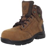 LaCrosse Women's Redwood 5 Inch AT Work Safety Toe Boot