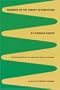 Elements of the Theory of Functions