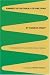 Books : Elements of the Theory of Functions