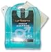 Touch Of Ginger Urban Survival Range Weekend Washbag Essentials Kit Hers