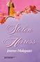 Stolen Heiress